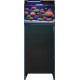 BLUE MARINE Reef Coral Garden 55 - Aquarium eau de mer équipé