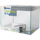 SUPERFISH Scaper next 45 - Kit aquascaping