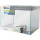 SUPERFISH Scaper Next 60 - Kit aquascaping