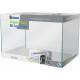 SUPERFISH Scaper Next 90 - Kit Aquascaping