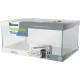 SUPERFISH Scaper Next 70 - Kit Aquascaping