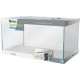 SUPERFISH Scaper Next 140 - Kit Aquascaping