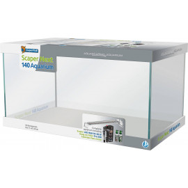 SUPERFISH Scaper Next 140 - Kit Aquascaping