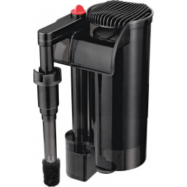 SUPERFISH Hang On filter PRO 200 - Filtre suspendu