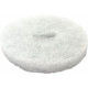 SuperFish Hang On Filter Pro 100 Mousse filtrante x6  - Mousses de rechange
