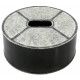 SuperFish Hang On Filter Pro 100 Cartouche Charbon Actif x2