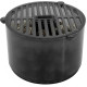 SUPERFISH Cartouche Bioball Hang On Filter Pro 50 - Support Bactérien