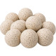 SUPERFISH Cartouche Bioball Hang On Filter Pro 200 - Support Bactérien