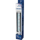 Blue Marine Reef LED 55-74 cm - Rampe LED Eau de mer