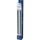 Blue Marine Nano Reef LED 72-91 cm - Rampe LED Eau de mer