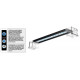 Blue Marine Nano Reef LED 72-91 cm - Rampe LED Eau de mer