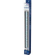 Blue Marine Reef LED 93-112 cm - Rampe LED Eau de mer