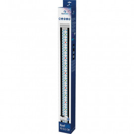 Blue Marine Reef LED 93-112 cm - Rampe LED Eau de mer
