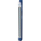 Blue Marine Reef LED 112-131 cm - Rampe LED Eau de mer
