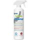 SUPERFISH Glass Cleaner 500 ml - Nettoyant vitre