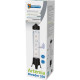 SUPERFISH ARTEMIA BREEDER 350 - Eclosoir à artemia