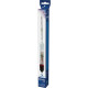 Blue Marine Density Meter - Densimètre eau de mer