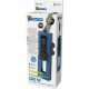 SUPERFISH Titanium Heater 500 Watts - Chauffage titane