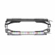 AQUAEL LEDDY SLIM 460 BT BLACK - Rampe LED