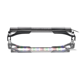 AQUAEL LEDDY SLIM 460 BT BLACK - Rampe LED