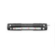 AQUAEL LEDDY SLIM 460 BT BLACK - Rampe LED
