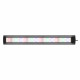 AQUAEL LEDDY SLIM 460 BT BLACK - Rampe LED