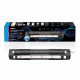 AQUAEL LEDDY SLIM 460 BT BLACK - Rampe LED