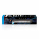 AQUAEL LEDDY SLIM 560 BT BLACK - Rampe LED