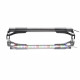 AQUAEL LEDDY SLIM 560 BT BLACK - Rampe LED