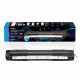 AQUAEL LEDDY SLIM 560 BT BLACK - Rampe LED