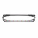 AQUAEL LEDDY SLIM 760 BT BLACK - Rampe LED