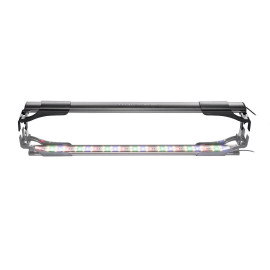 AQUAEL LEDDY SLIM 760 BT BLACK - Rampe LED