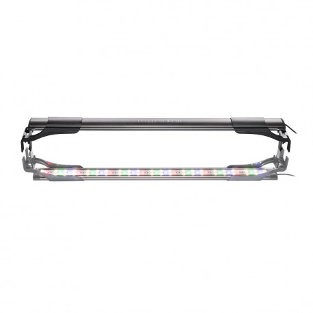 AQUAEL LEDDY SLIM 760 BT BLACK - Rampe LED