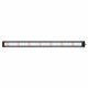 AQUAEL LEDDY SLIM 760 BT BLACK - Rampe LED