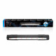 AQUAEL LEDDY SLIM 760 BT BLACK - Rampe LED