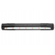 AQUAEL LEDDY SLIM 760 BT BLACK - Rampe LED