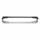 AQUAEL LEDDY SLIM 960 BT BLACK - Rampe LED