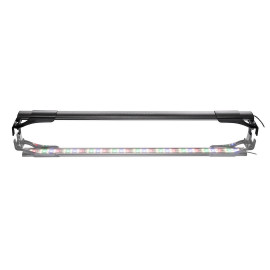 AQUAEL LEDDY SLIM 960 BT BLACK - Rampe LED