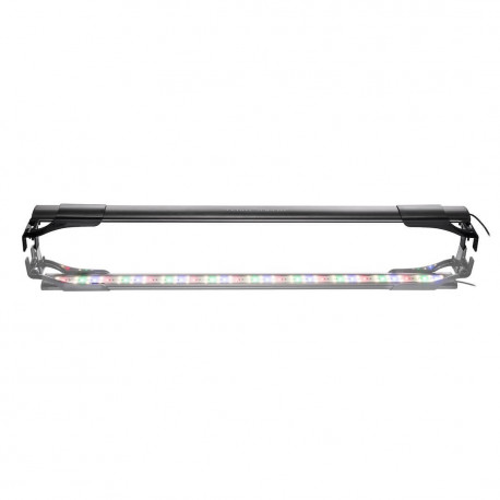 AQUAEL LEDDY SLIM 960 BT BLACK - Rampe LED