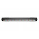 AQUAEL LEDDY SLIM 960 BT BLACK - Rampe LED