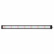 AQUAEL LEDDY SLIM 960 BT BLACK - Rampe LED