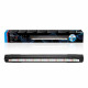 AQUAEL LEDDY SLIM 960 BT BLACK - Rampe LED
