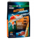 JBL ProPond Autumn + Prepare 1,5 Kg - Nourriture bassin