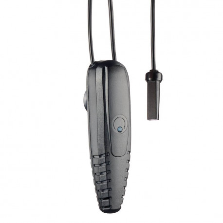 AQUAEL Thermometer BT - Thermomètre connecté