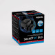 AQUAEL Socket BT DUO - Automatisation de l'aquarium