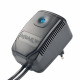 AQUAEL Socket BT DUO - Automatisation de l'aquarium