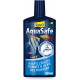 Tetra AquaSafe 500ml