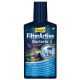 Tetra FilterActive 250ml