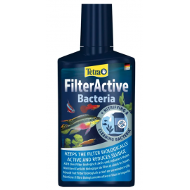 Tetra FilterActive 100ml
