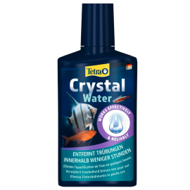 Tetra CrystalWater 250ml